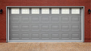 Garage Door Repair at Tetco Mesquite, Texas