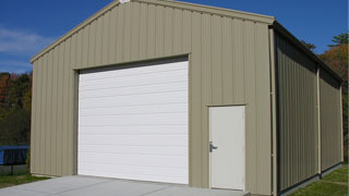 Garage Door Openers at Tetco Mesquite, Texas